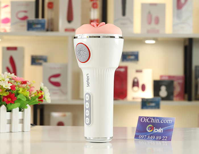 Tích hợp tiếng rên idol Yui Hatano cực chất