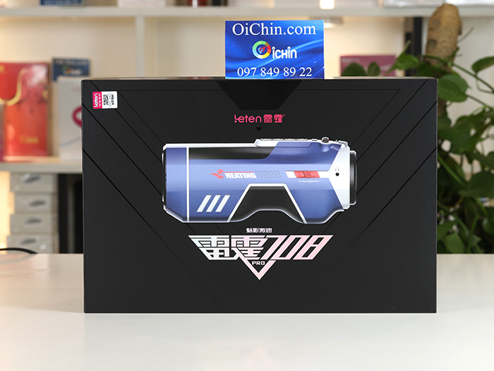 Ngăn đựng nước hoa thơm