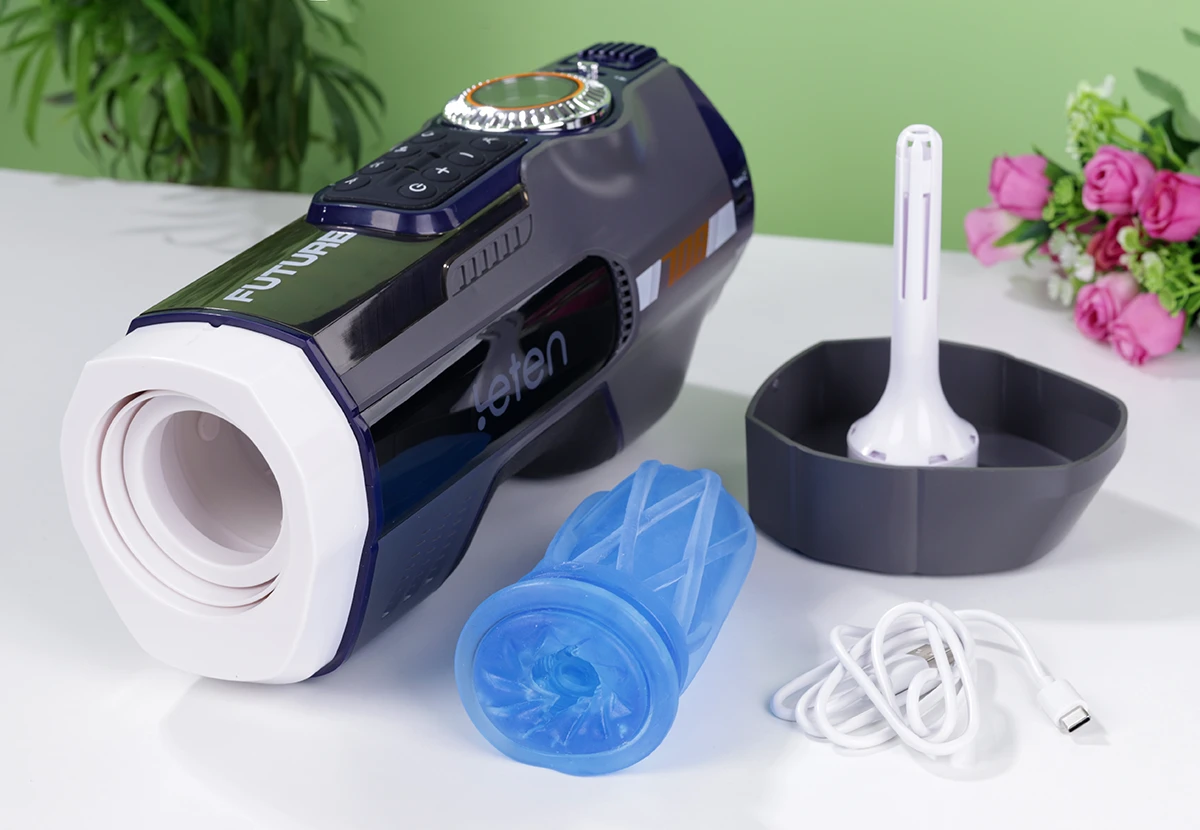 Vỏ bọc khép kín, nguỵ trang riêng tư