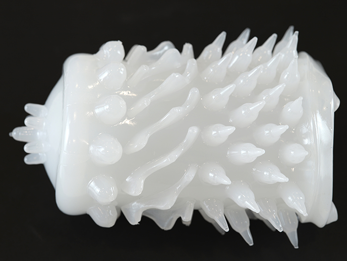 Leten RetracTable Versione 4