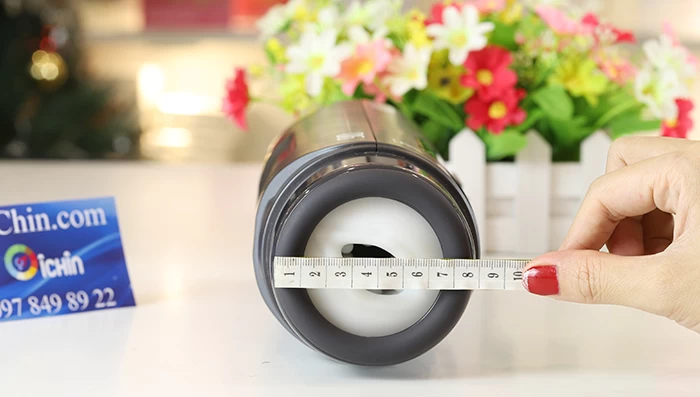 Easy Love Dream Cabin