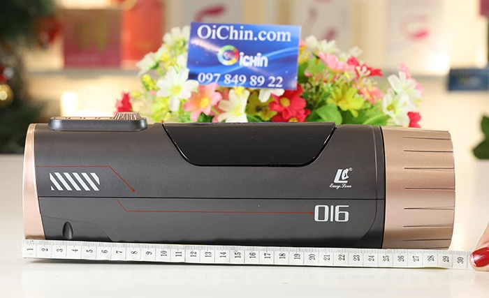 Easy Love Dream Cabin