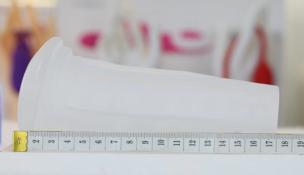 Mềm mại, bền bỉ