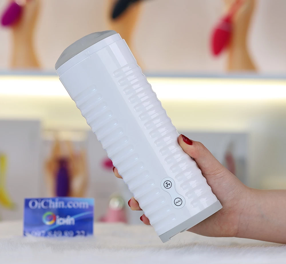 Điều khiển App thông minh