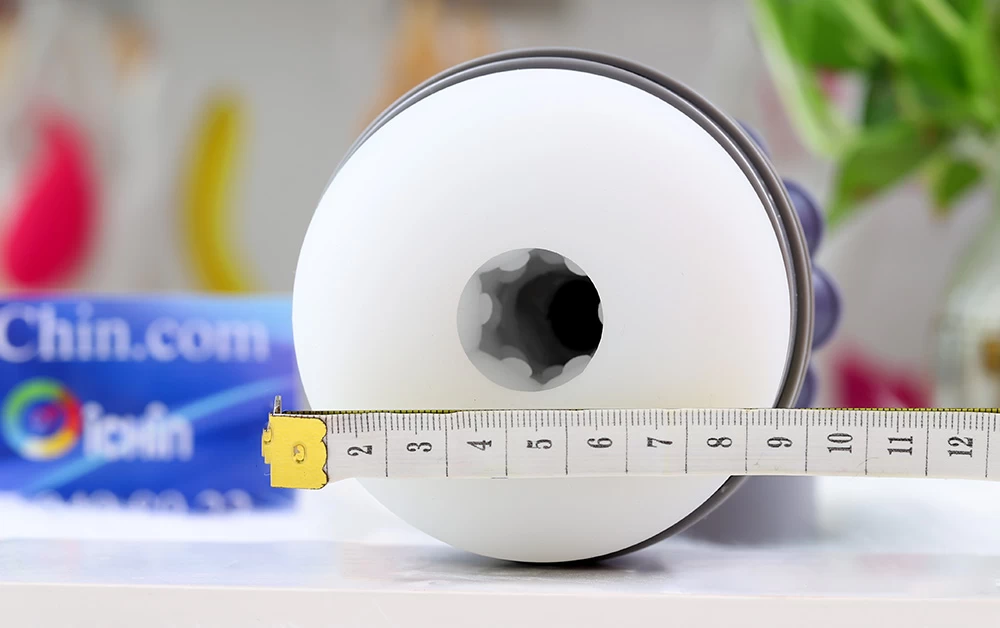 Chiều rộng của Turbojet -20 leten