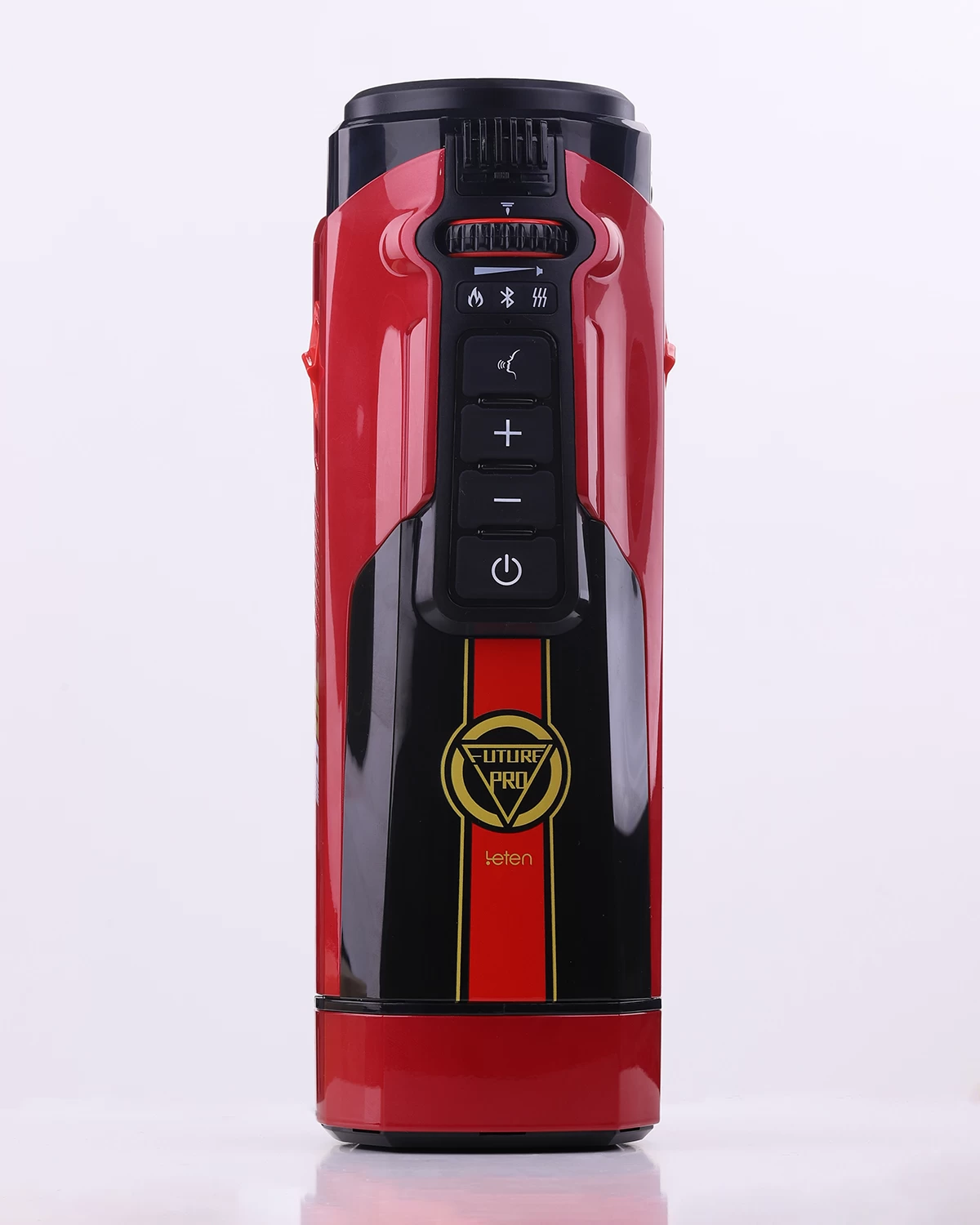 Leten Heating 708 Pro