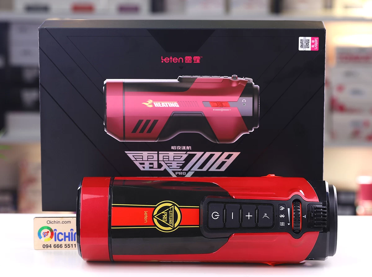 Tiếng rên kết nối tại nghe bluetooth