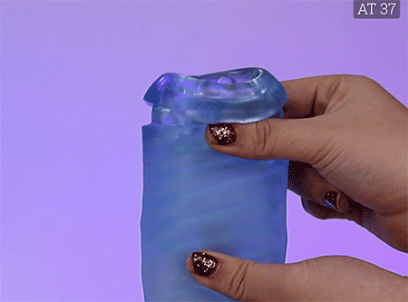 Độ đàn hồi rất tốt