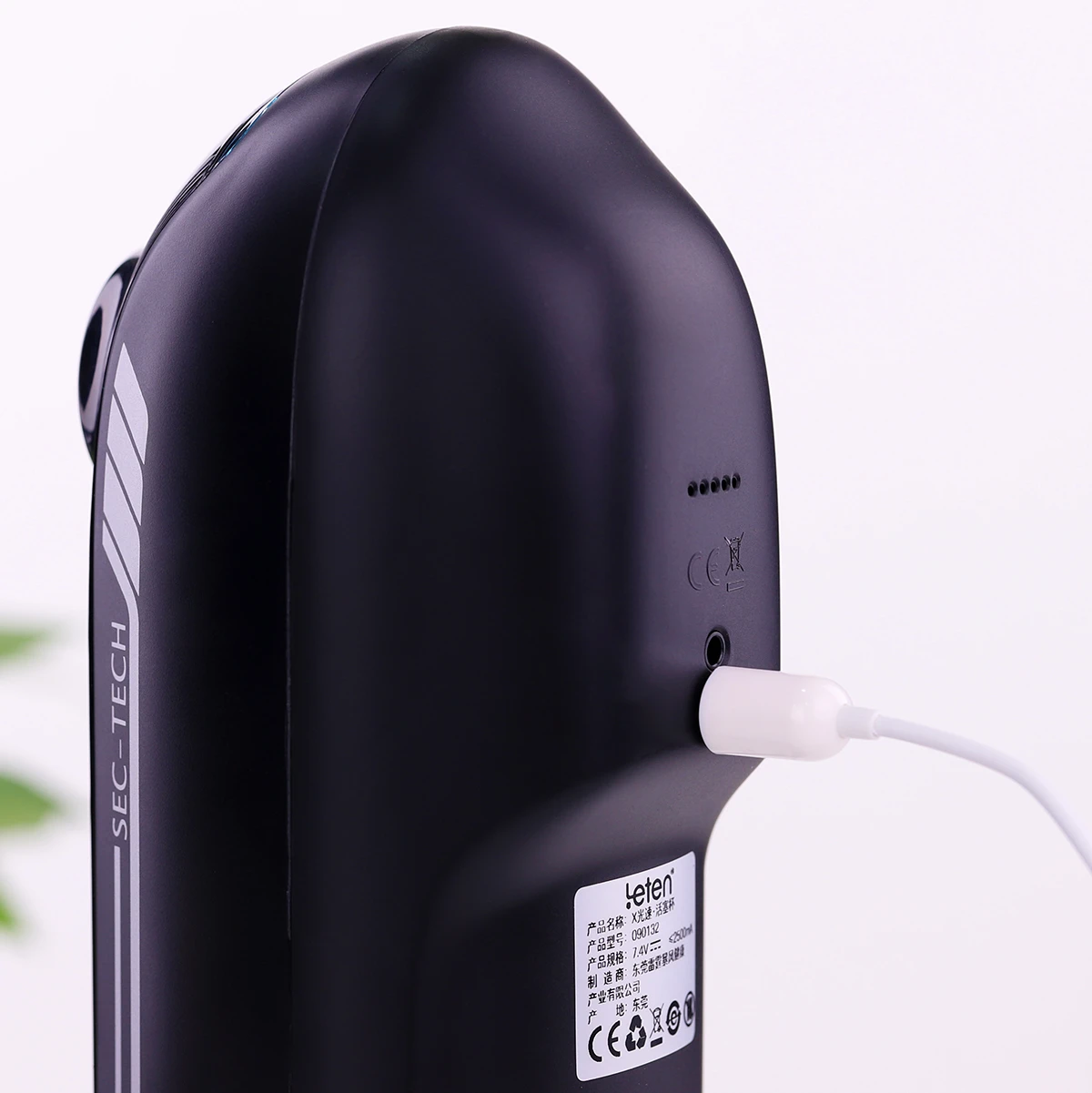 Sạc 4 giờ, dùng 60 phút