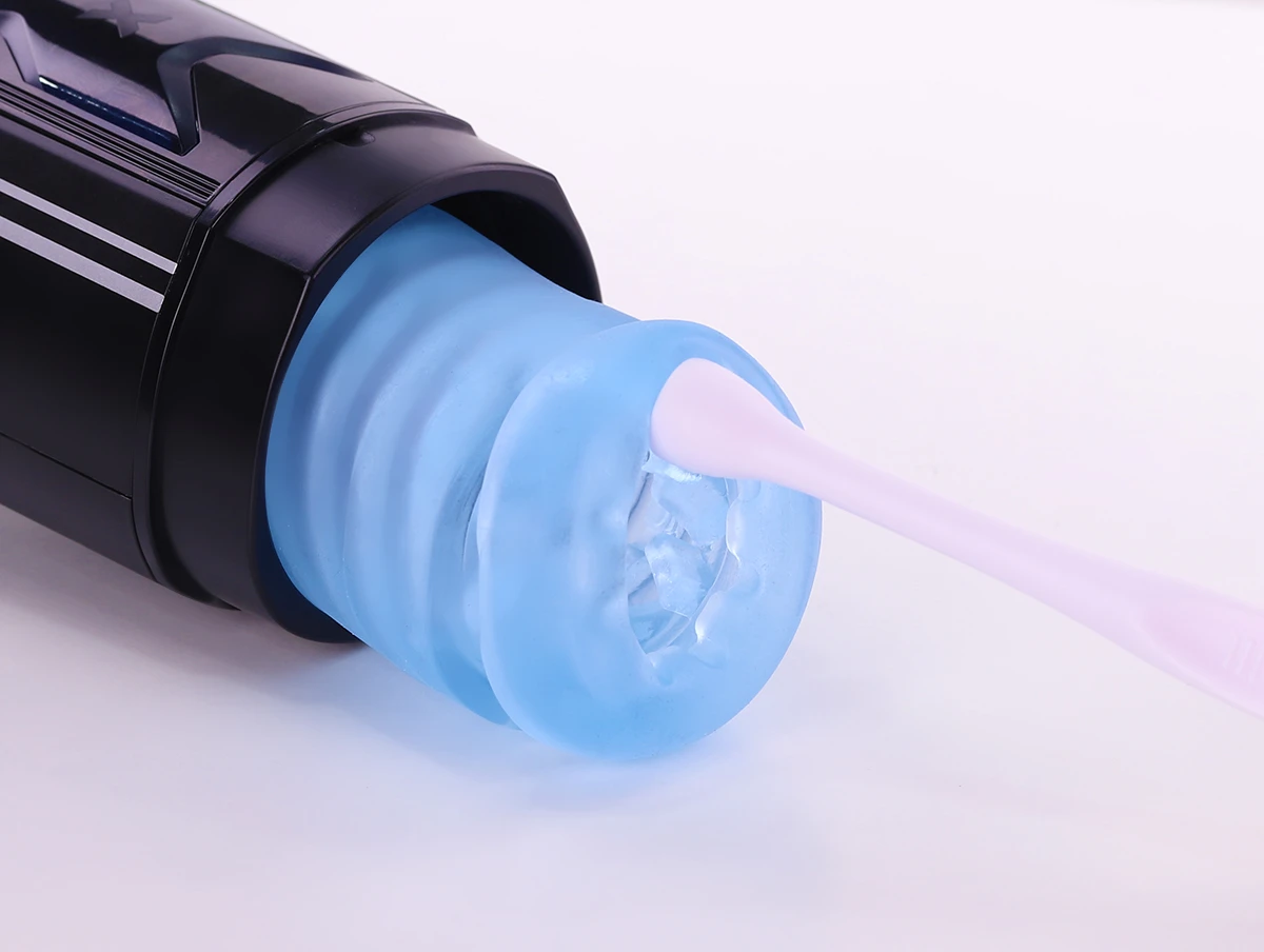 5 tiếng rên gợi tình