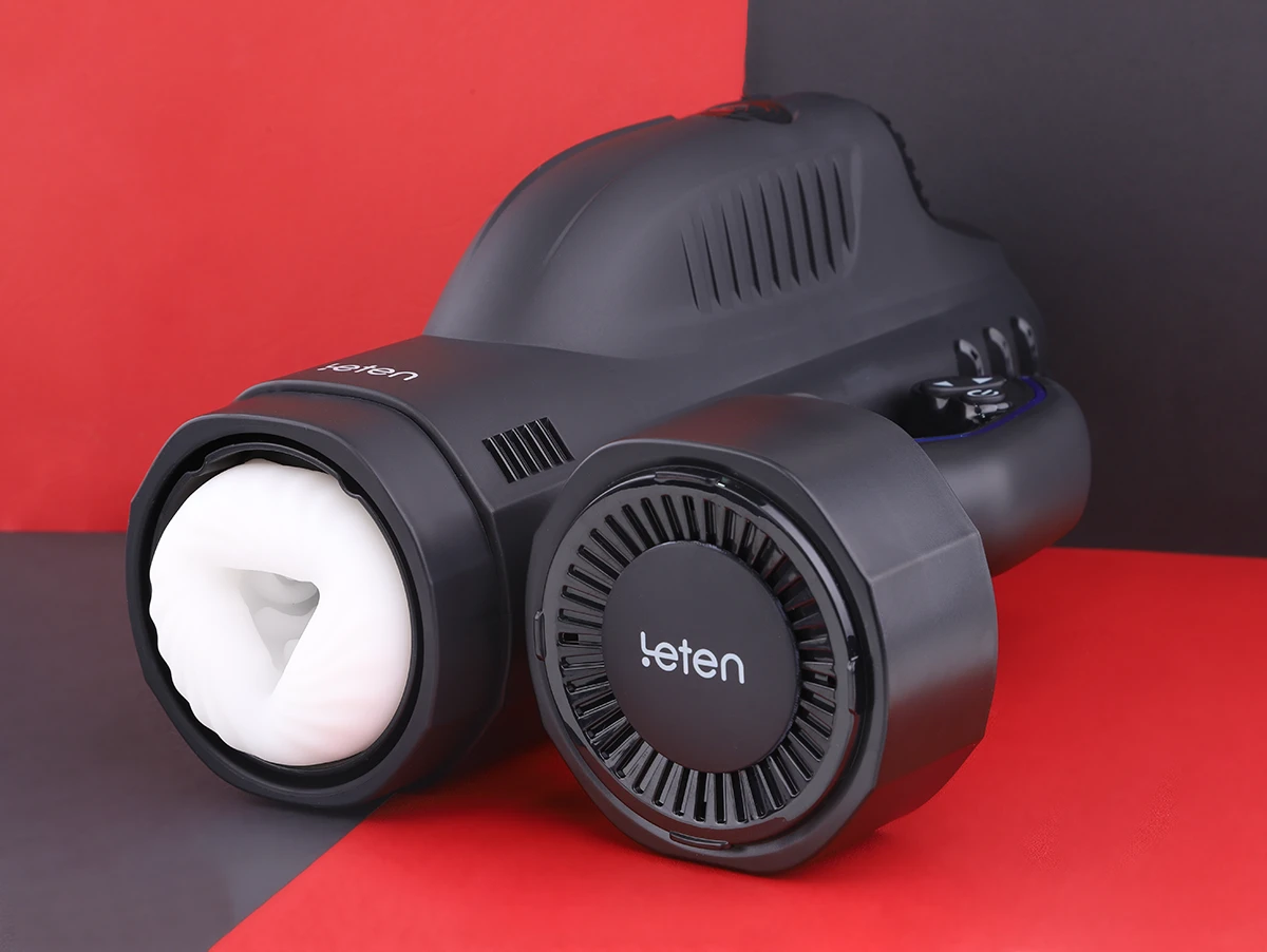 Máy thủ dâm dành cho nam