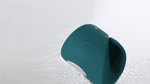 7 chế độ rung được tích hợp sẵn trên sextoy