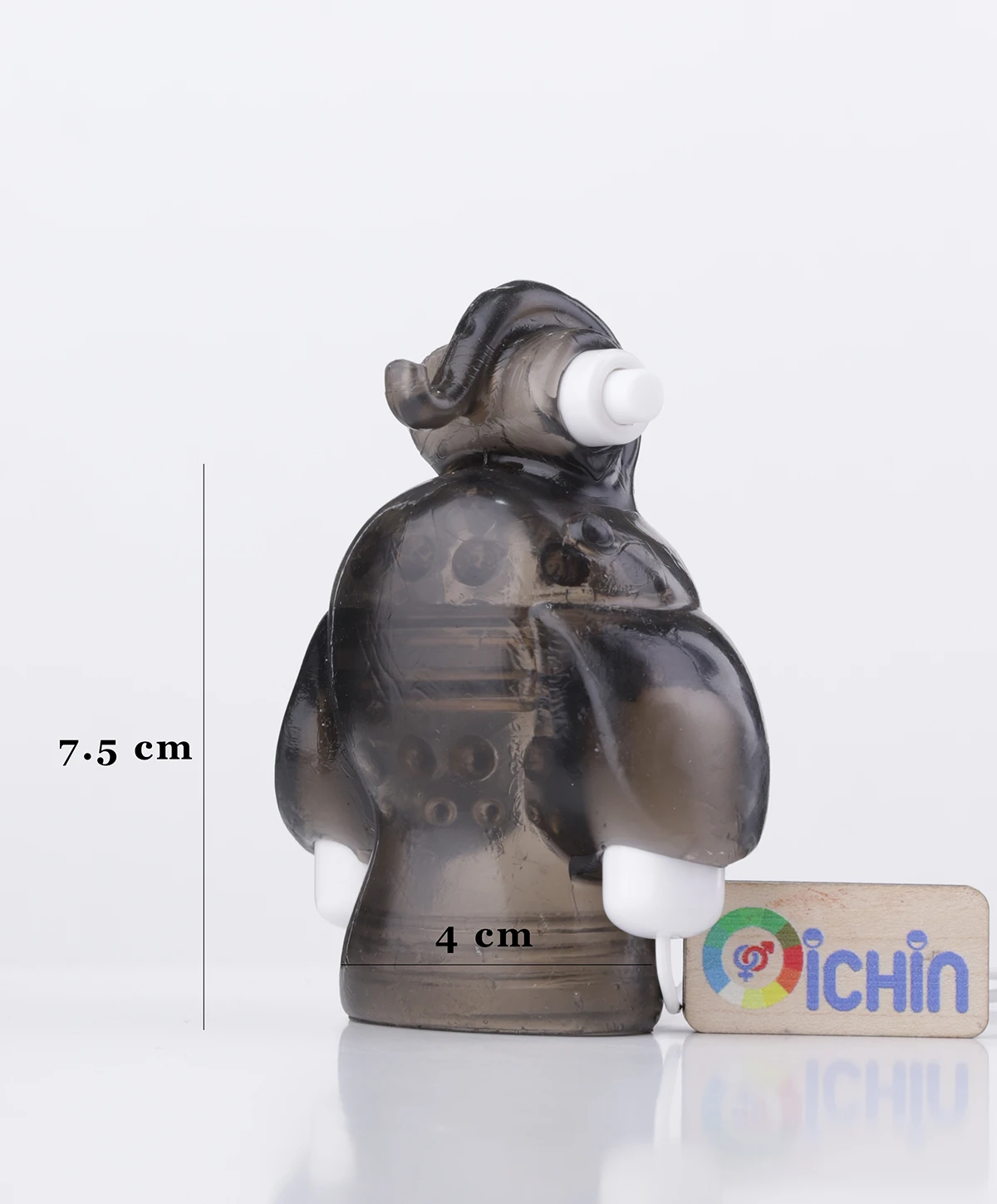 Ảnh thông số kích thước của Yeain Yezakura Elephant