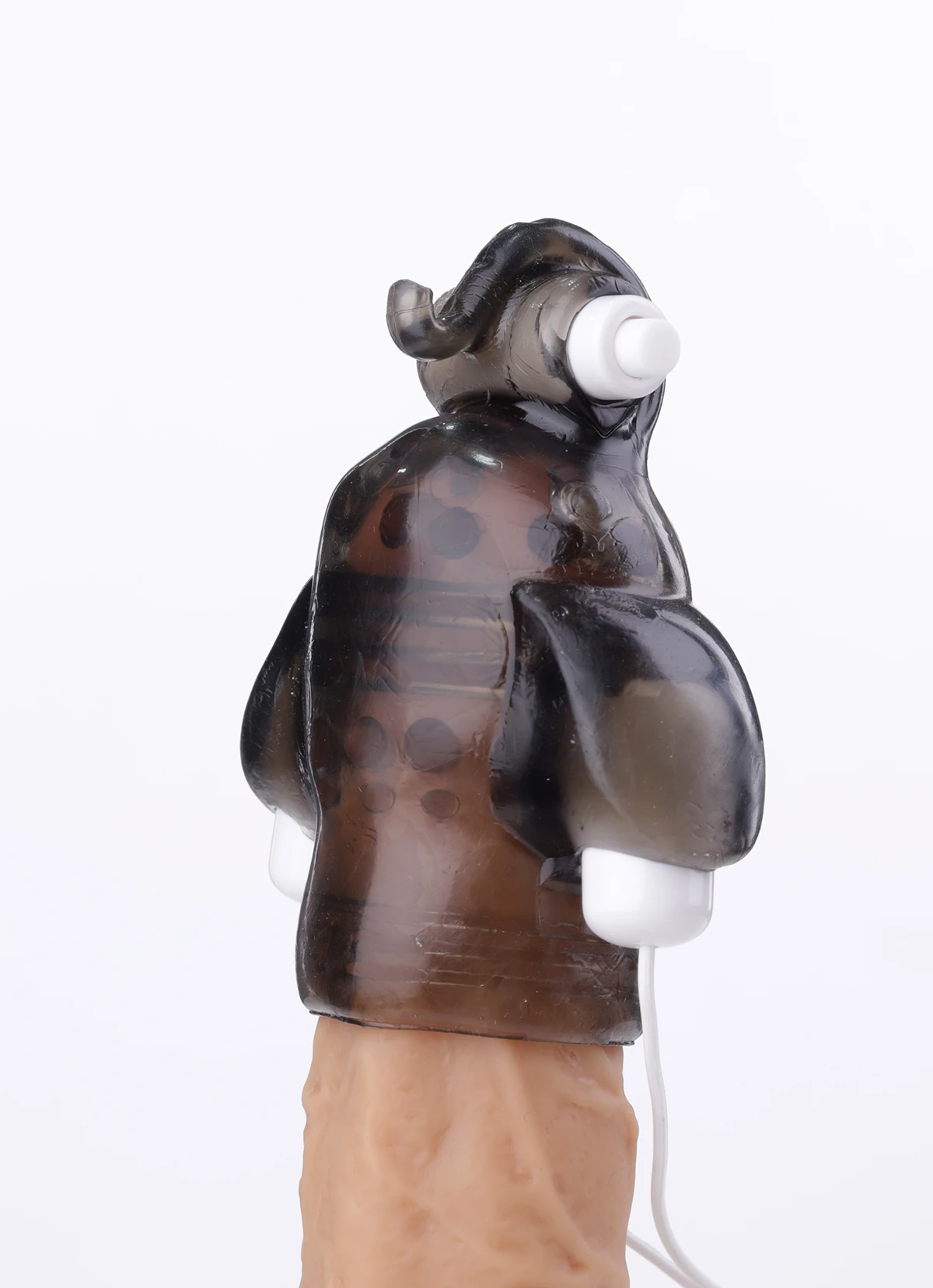 Thiết kế độc đáo