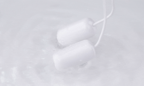 11 chức năng rung đa dạng