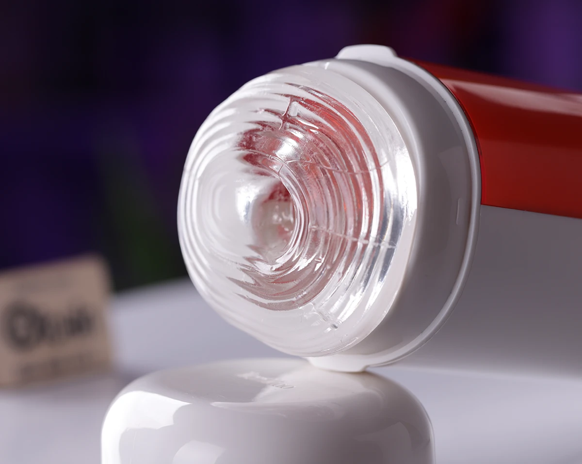 Thiết kế hiện đại