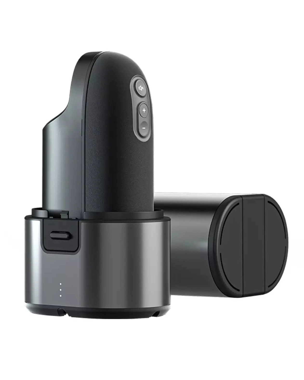 Silicone CleanTech siêu sạch, dễ vệ sinh