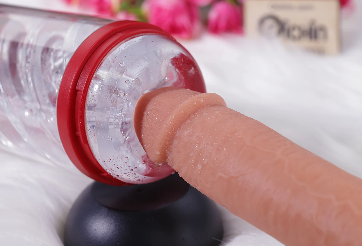 Sản phẩm mềm mại, mượt mà