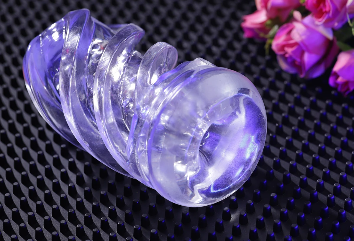 Mềm mại và êm ái