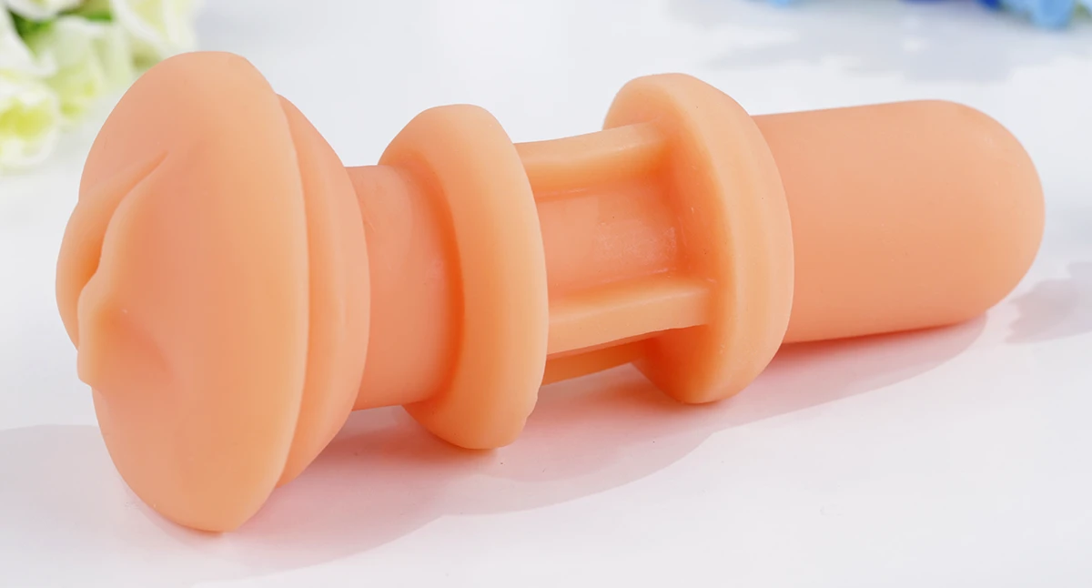 Cấu tạo lõi silicone