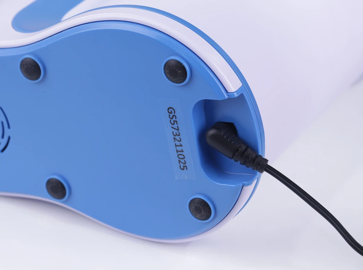 Máy thụt tự động Autoblow Ai sử dụng điện trực tiếp