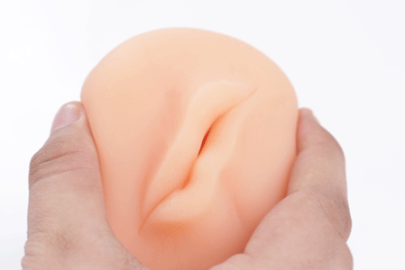 Độ đàn hồi tốt