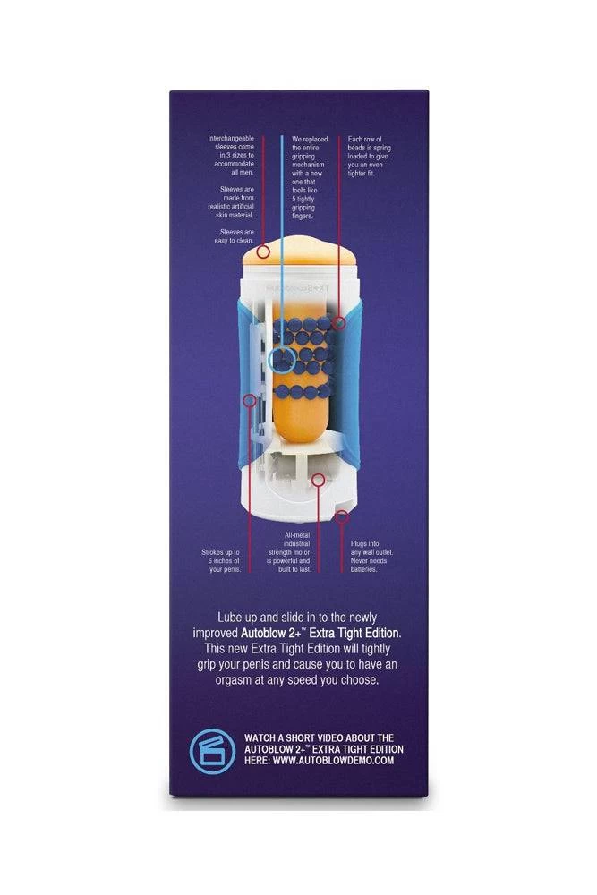 Sử dụng cắm điện trực tiếp 