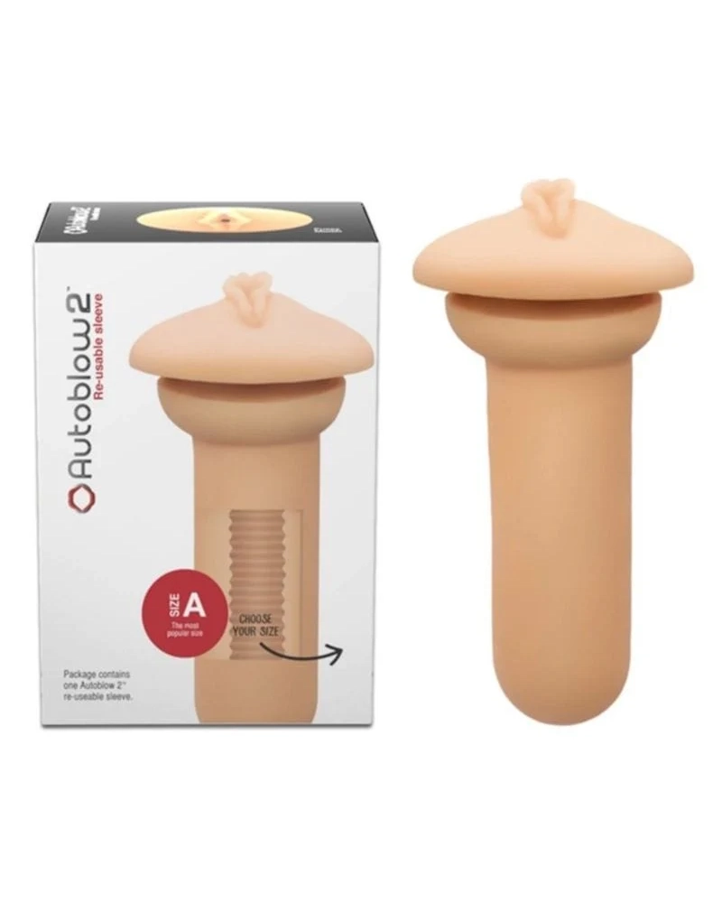 Lõi silicone mềm mại, an toàn