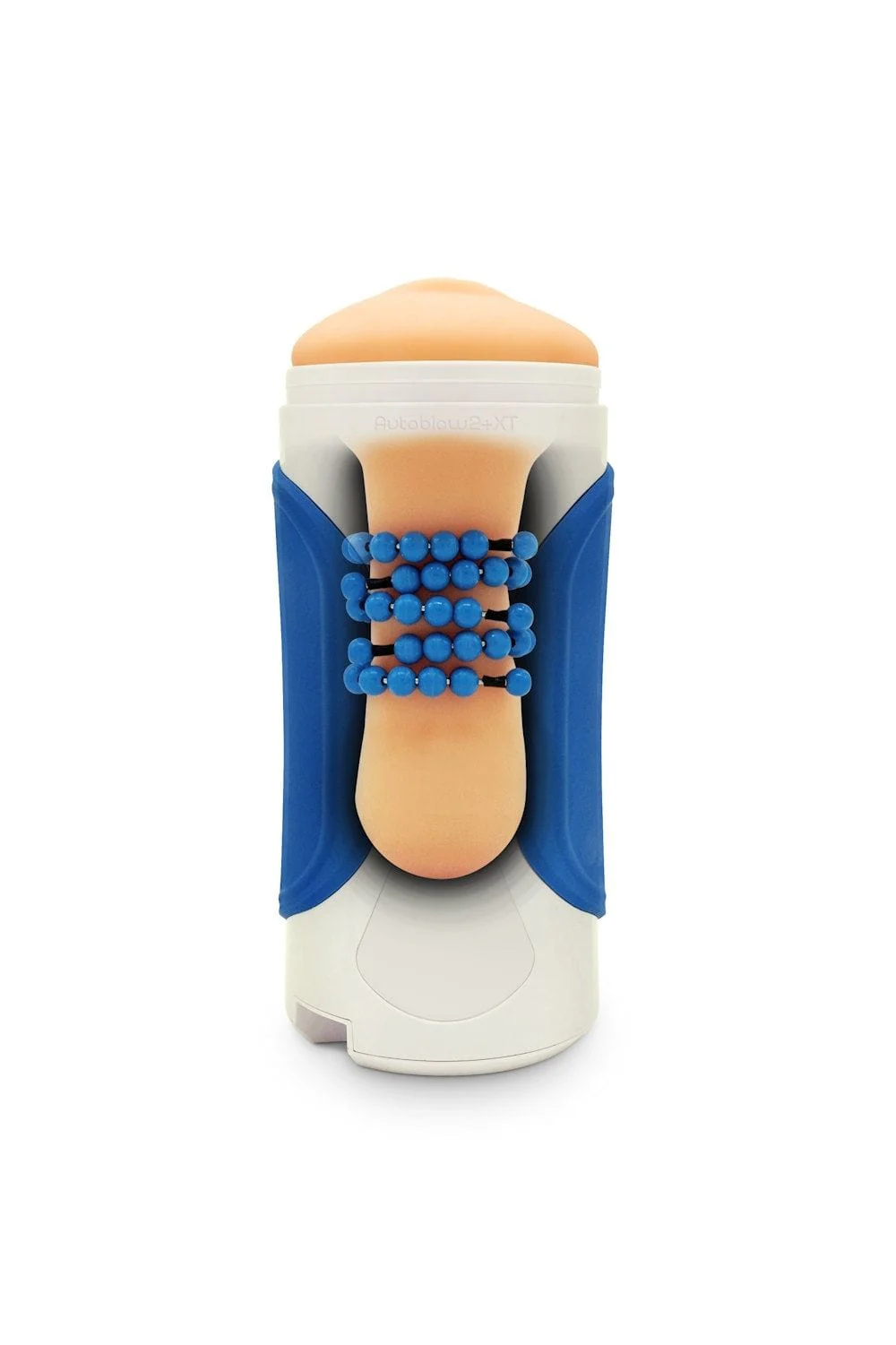 Autoblow - 2 Plus XT Blow Job sở hữu động cơ mạnh mẽ vượt trội