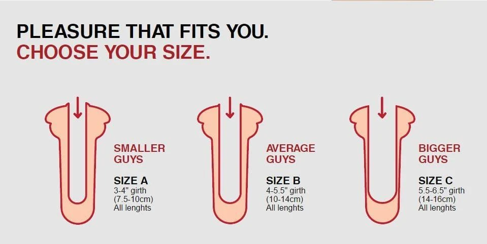 Máy bú mút 2 Plus XT Blow Job Autoblow có lõi có thể tháo rời