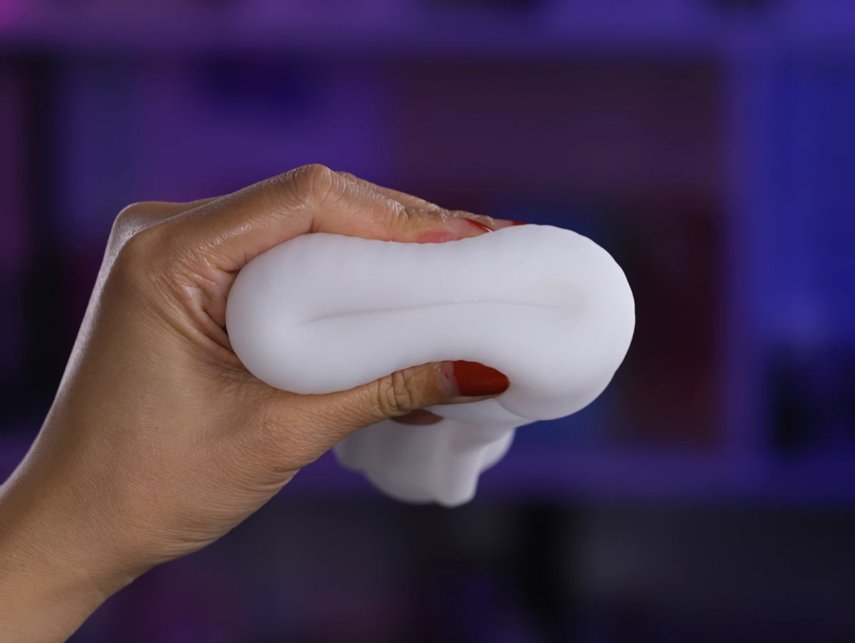 Yeain Tifforun Small Universe