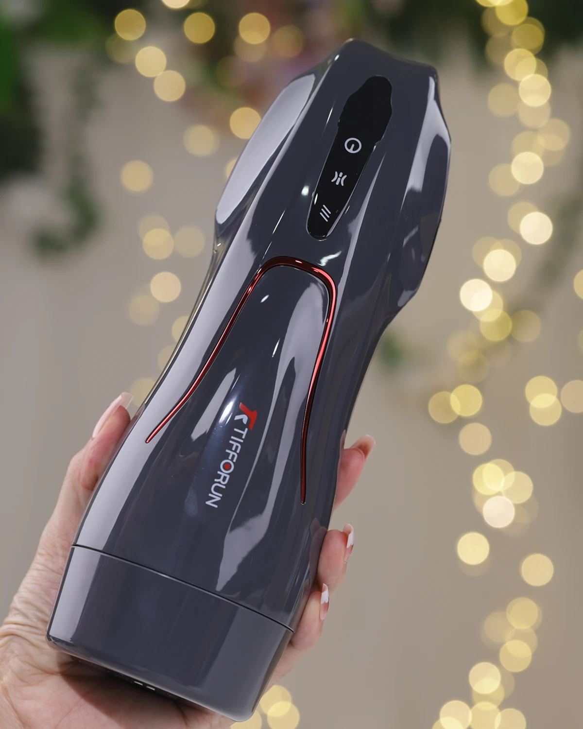 Biến thể AT49B của Yeain Tifforun Small Universe