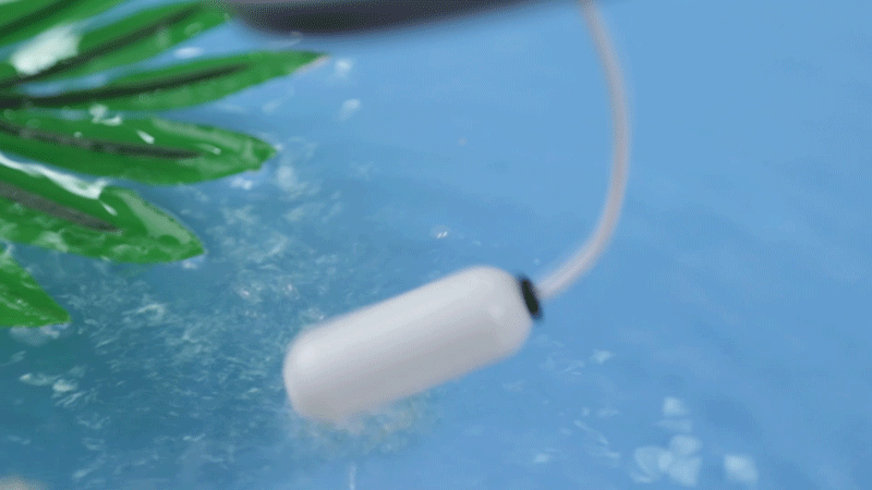 Sextoy ứng dụng công nghệ rung tiên tiến với 9 chế độ