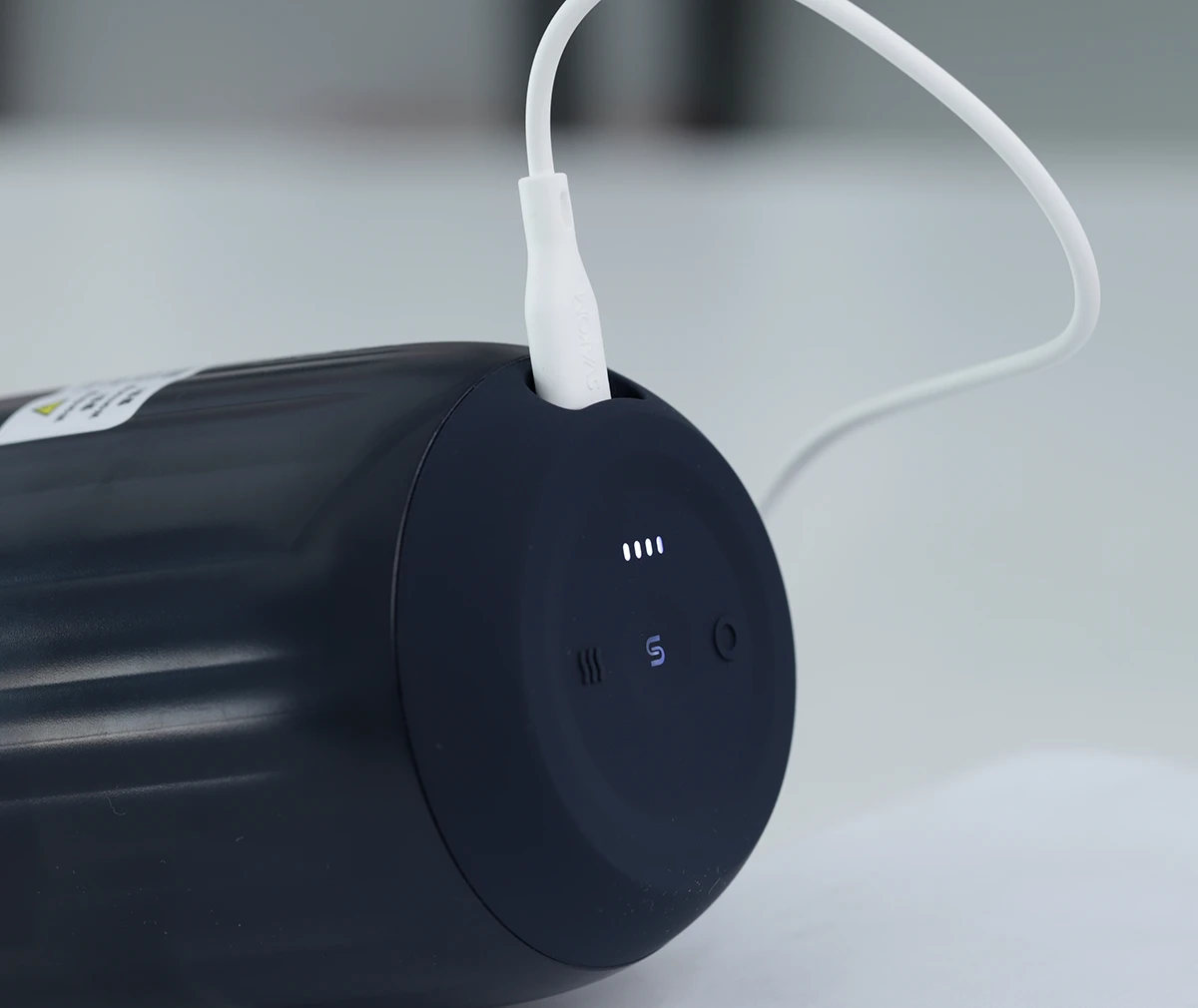 Svakom Sam Neo 2 Pro