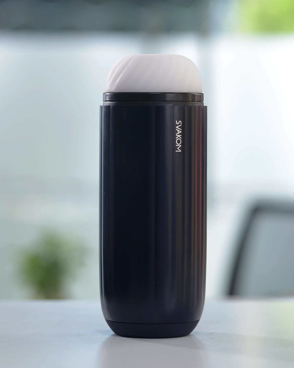 Svakom Sam Neo 2 Pro