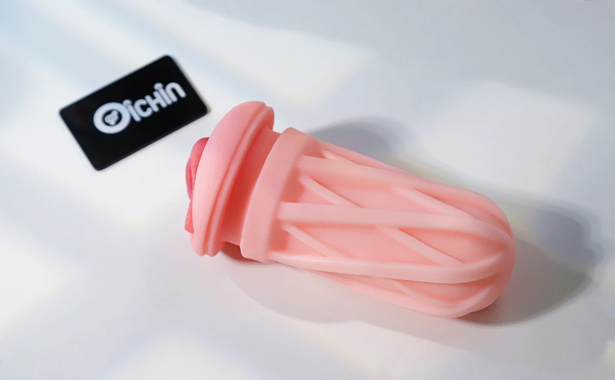 Leten Insulated Cabin