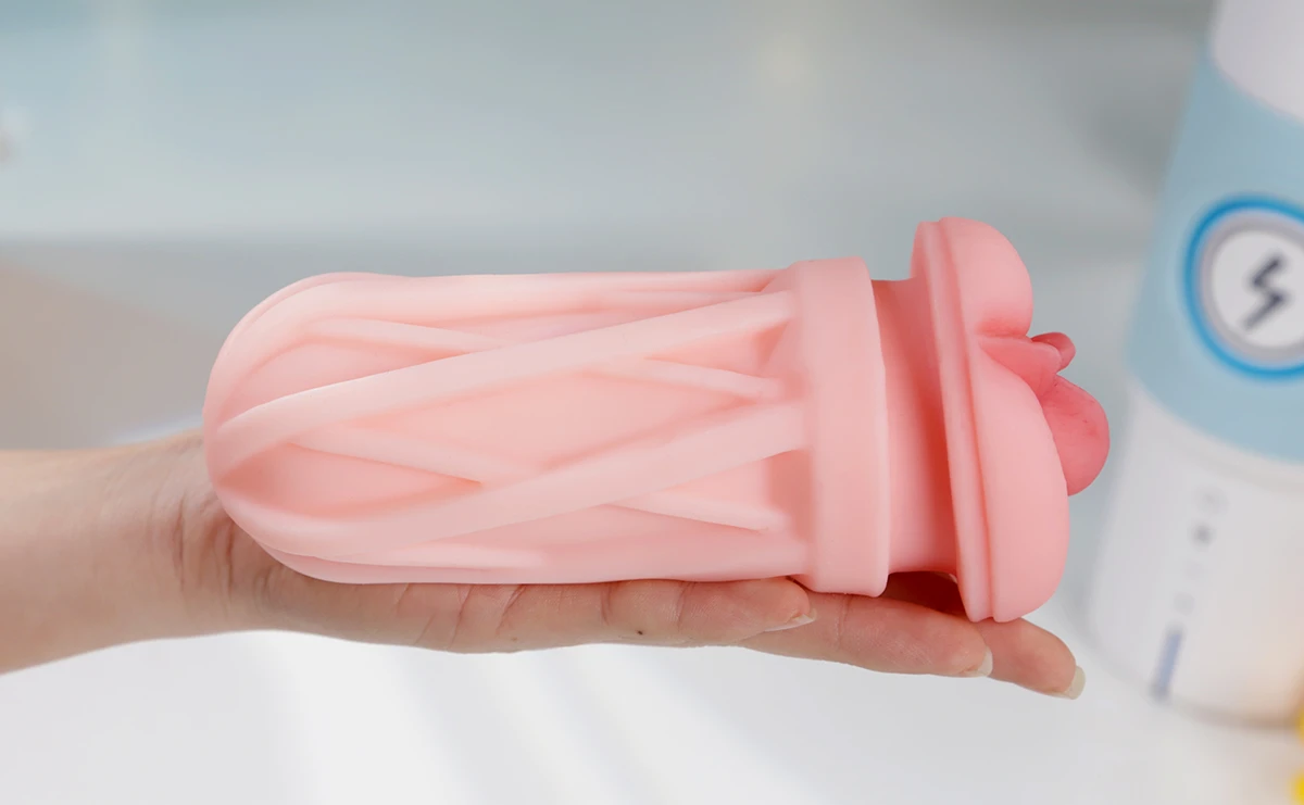 Cực kỳ mềm mại