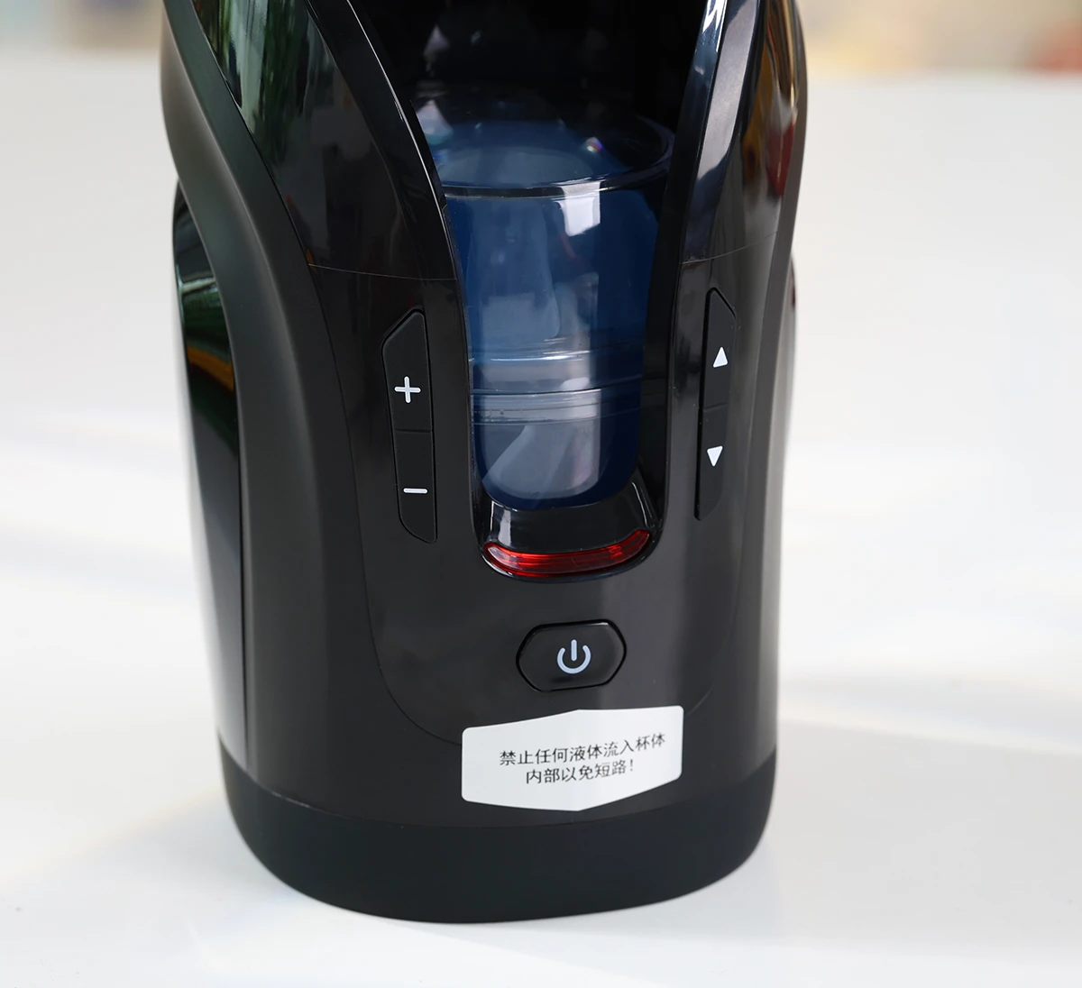 5 tốc độ, 10 kiểu thụt