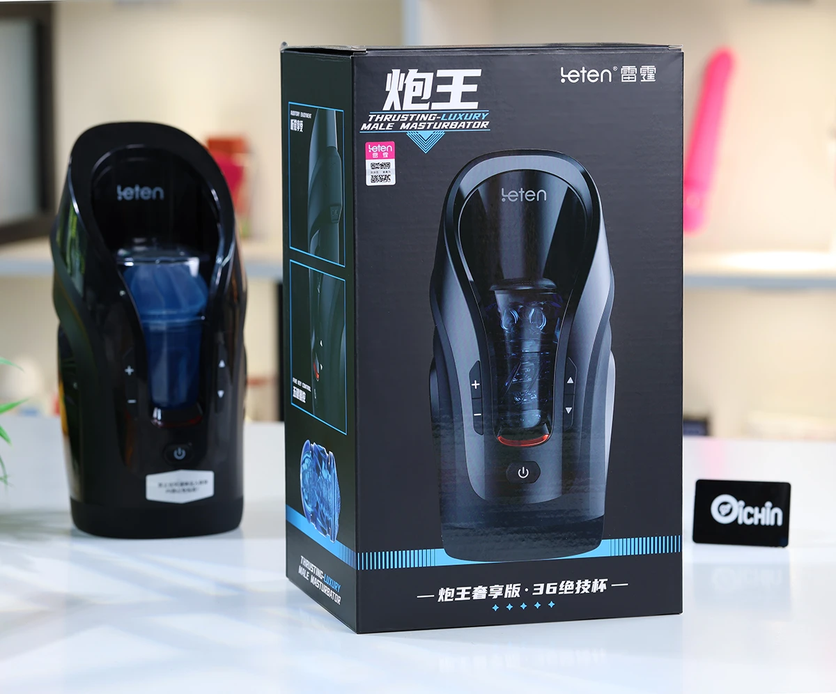 Sạc 5 giờ, dùng khoảng 1 giờ