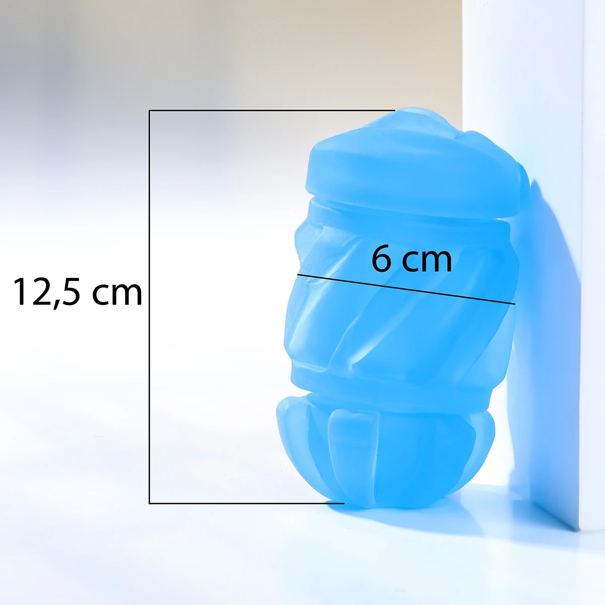 Leten Cannon King Luxury