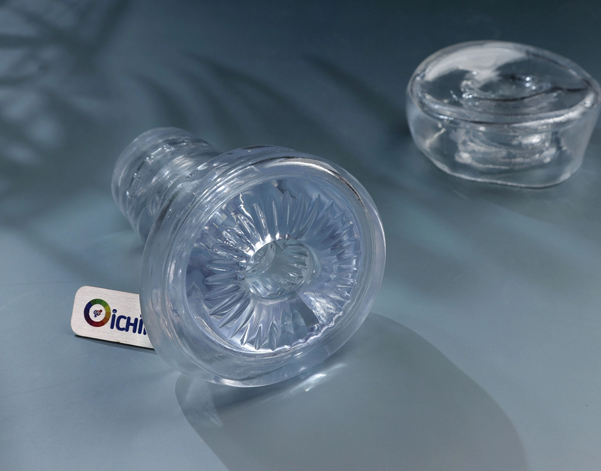 Mềm mại và cực êm ái