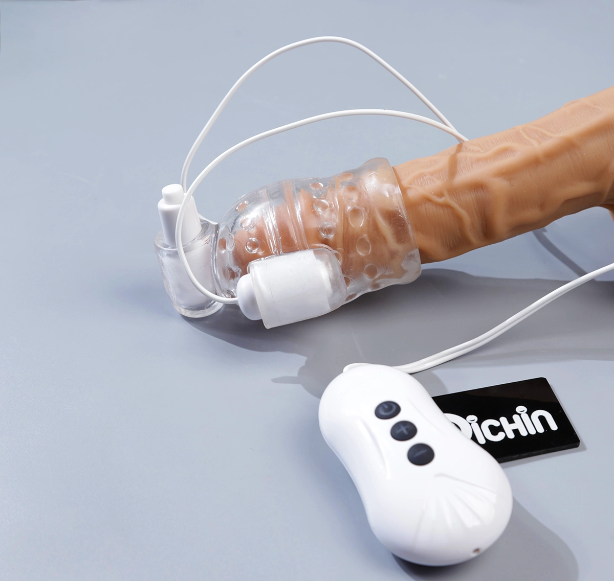 Đàn hồi và mềm mại