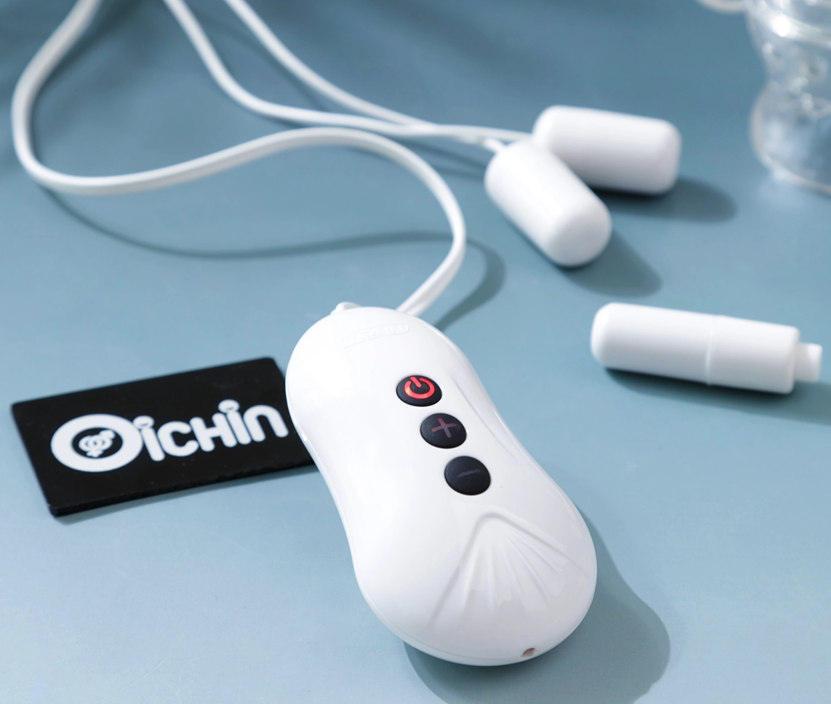 Ảnh remote điều khiển dễ dàng