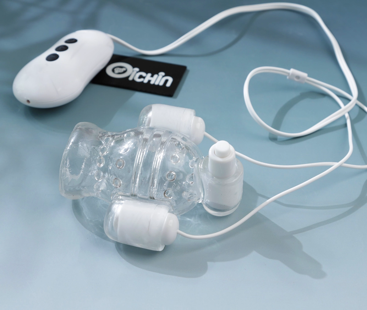 Combo full toàn bộ sản phẩm