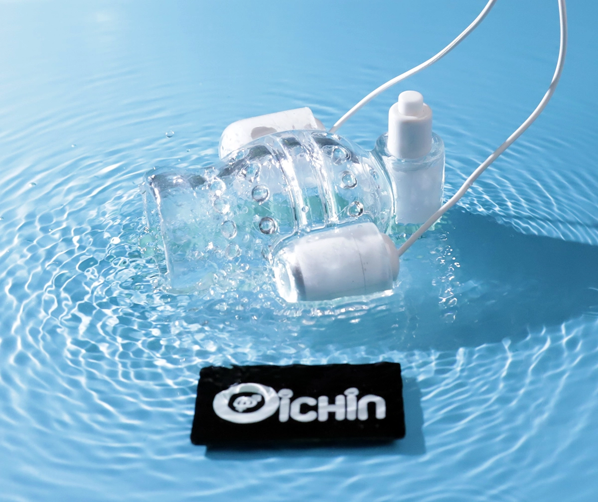 Tích hợp 11 chế độ rung đa dạng