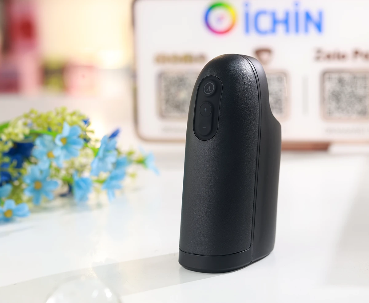 Thiết kế hiện đại ôm sát dương vật