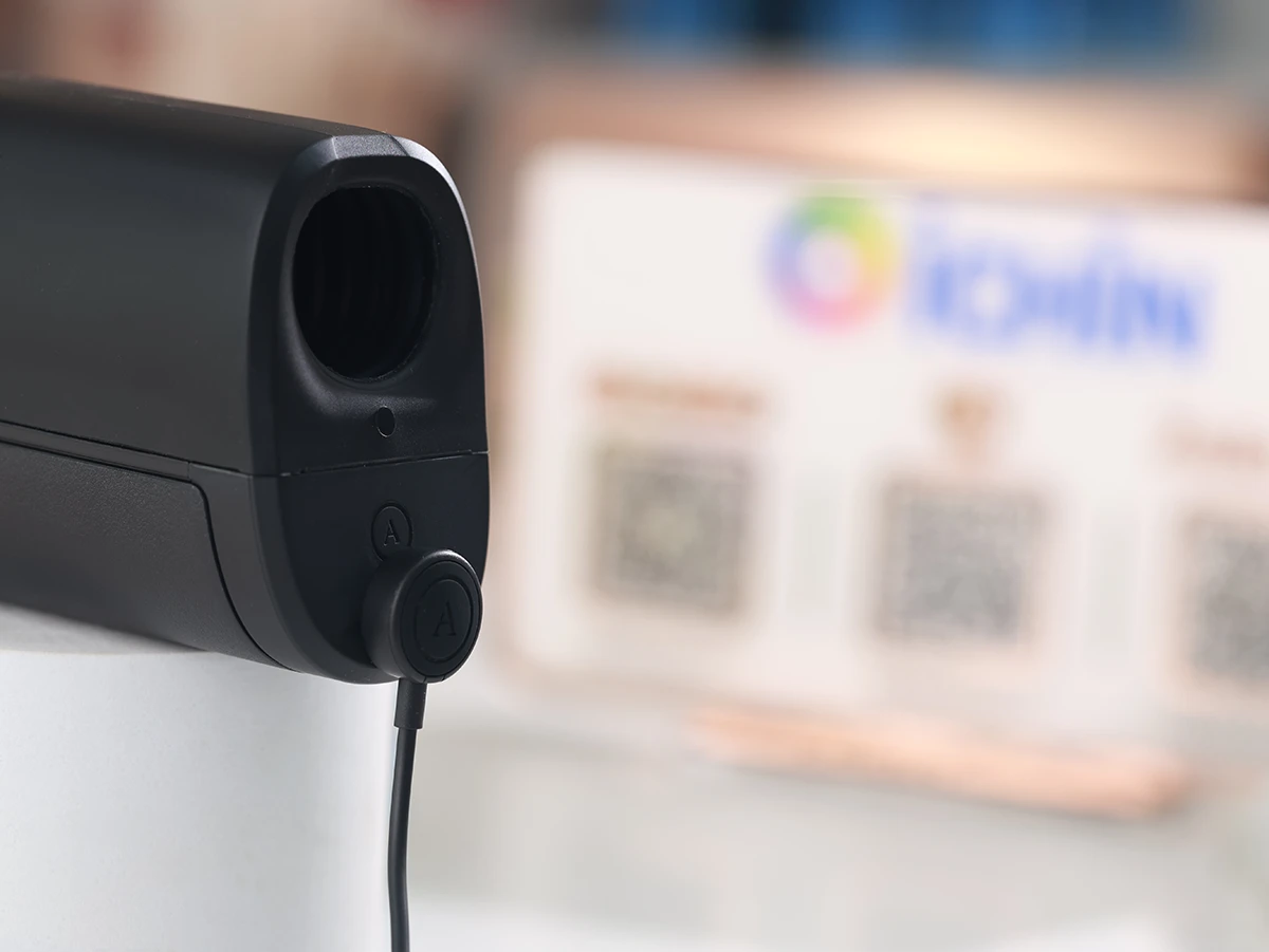 Sạc 2 giờ, dùng 90 phút