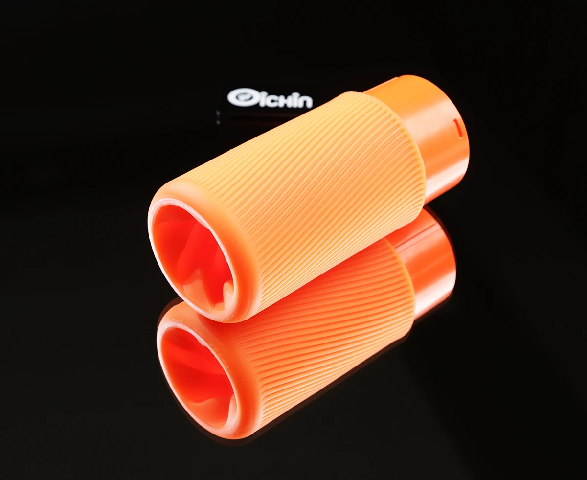 Arcwave Thruster silicone mềm mại với độ uốn dẻo cao