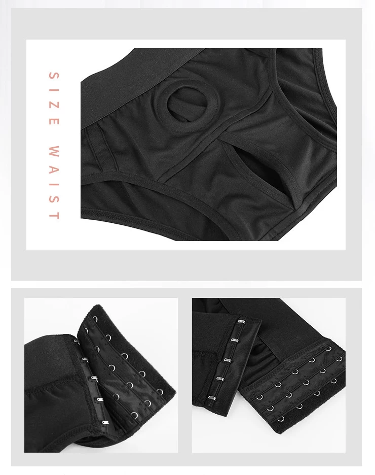 Dụng cụ tình yêu dành cho les