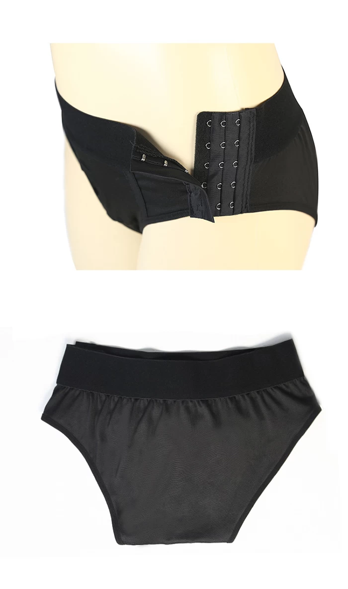 Dễ dàng điều chỉnh phù hợp với mọi kích thước